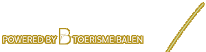 toerisme balen onder
