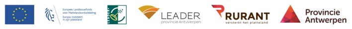 pastorij logo