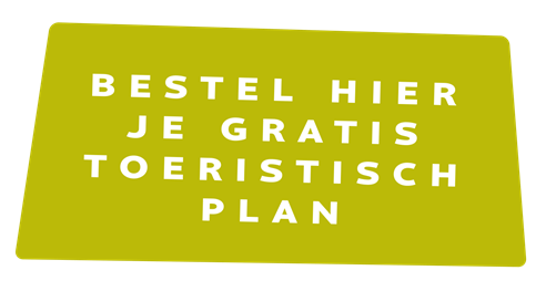 Bestel toeristisch plan