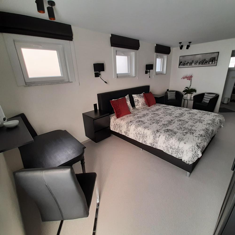 B&B Cosiness Balen