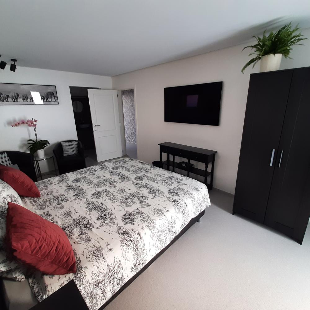 B&B Cosiness Balen