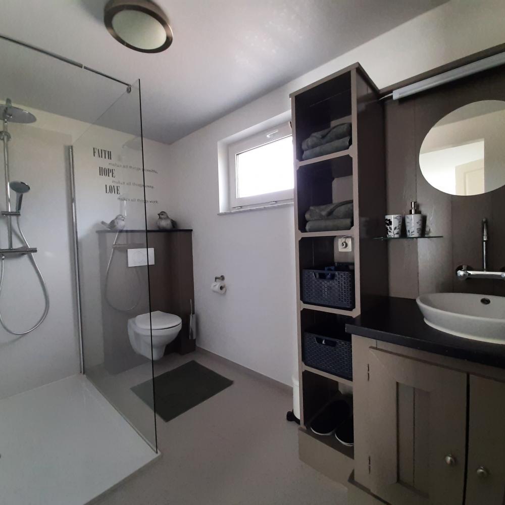 B&B Cosiness Balen