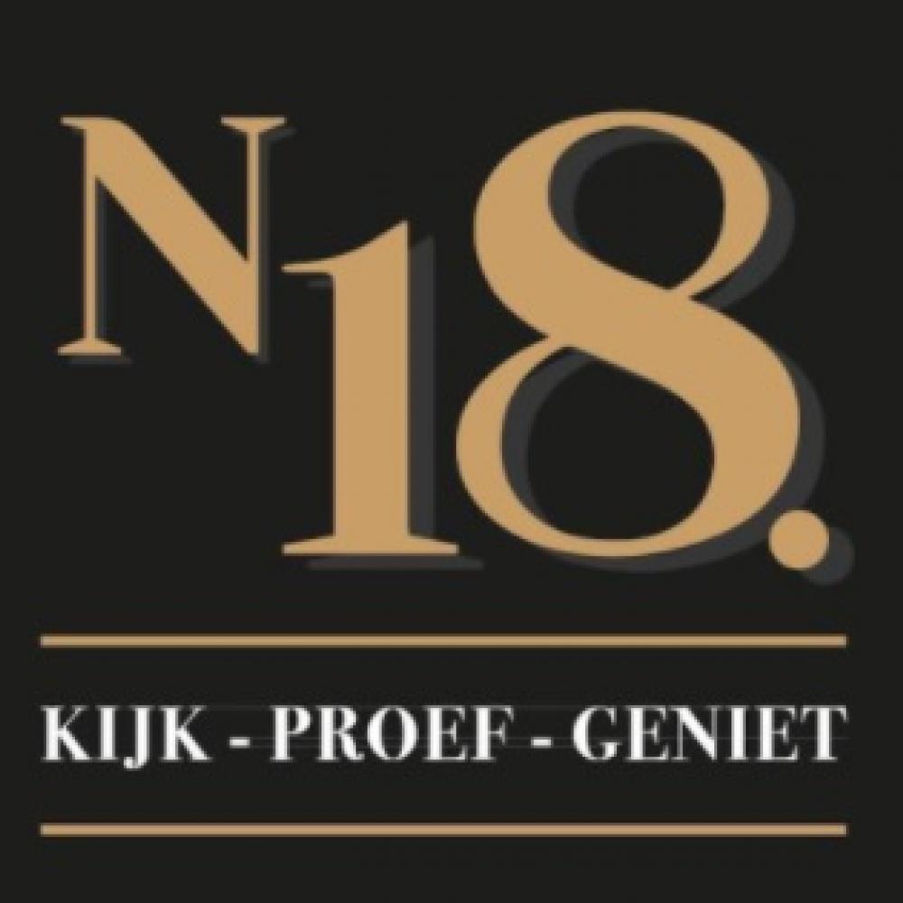 N18