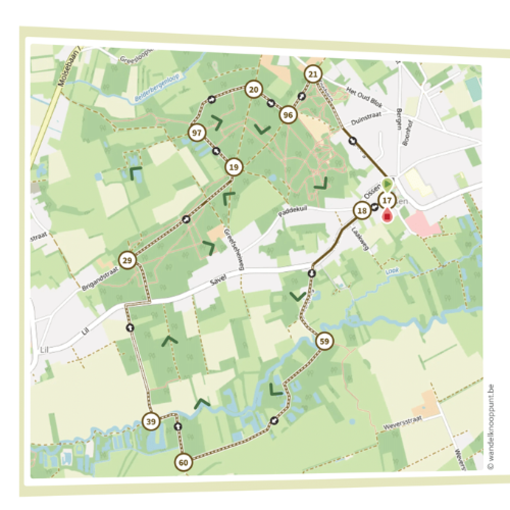 volsbergse bossen3